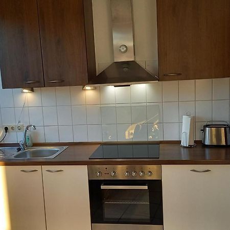 Ferienwohnung Altstadt-Domizil Hameln Hamelin Exteriér fotografie