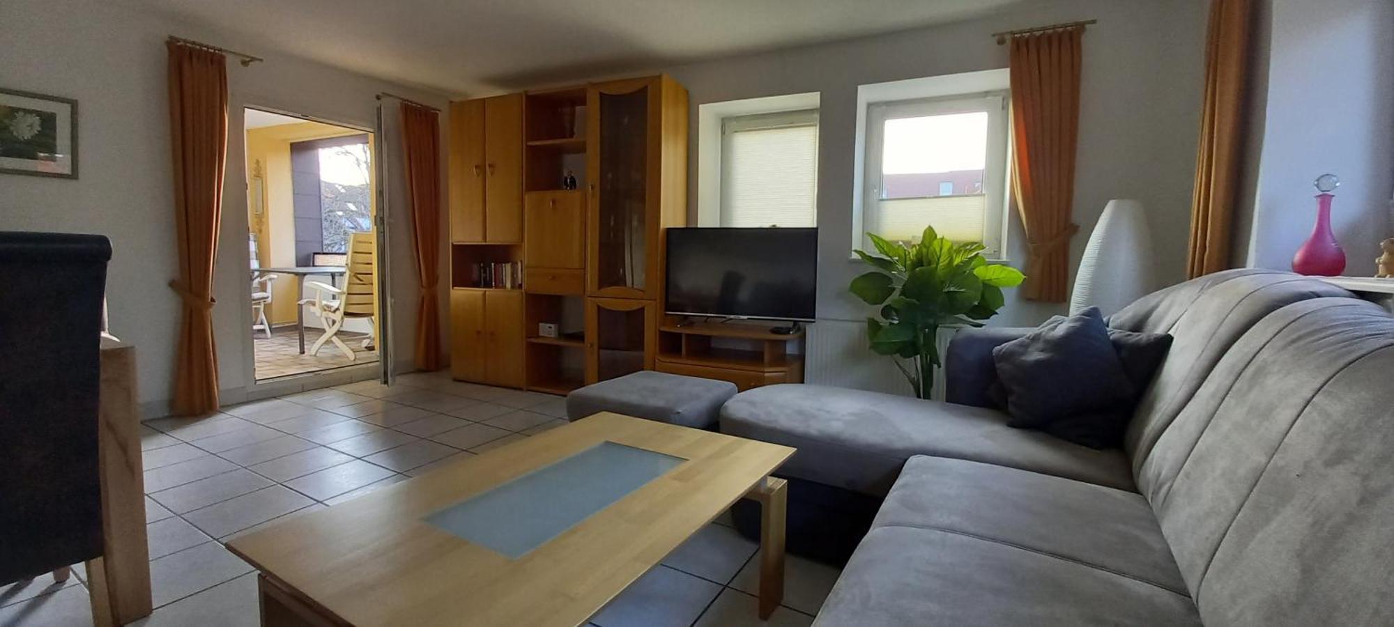 Ferienwohnung Altstadt-Domizil Hameln Hamelin Exteriér fotografie