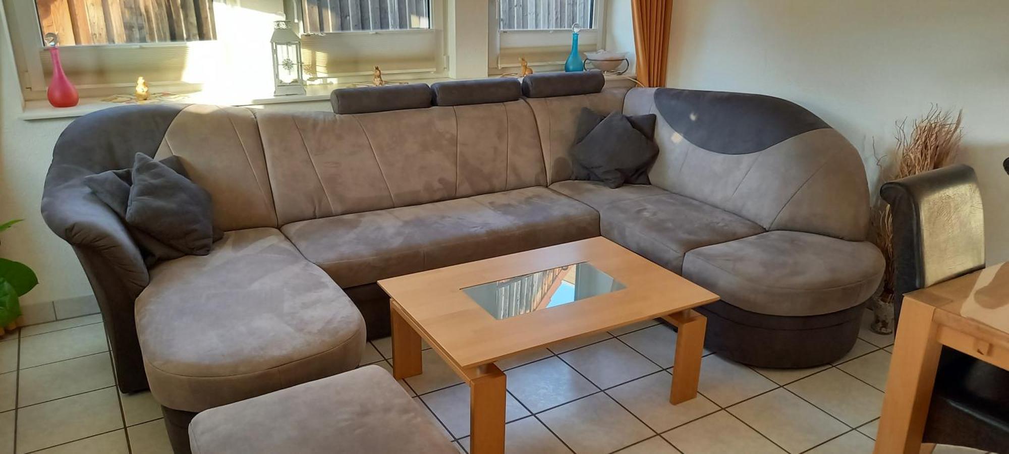Ferienwohnung Altstadt-Domizil Hameln Hamelin Exteriér fotografie