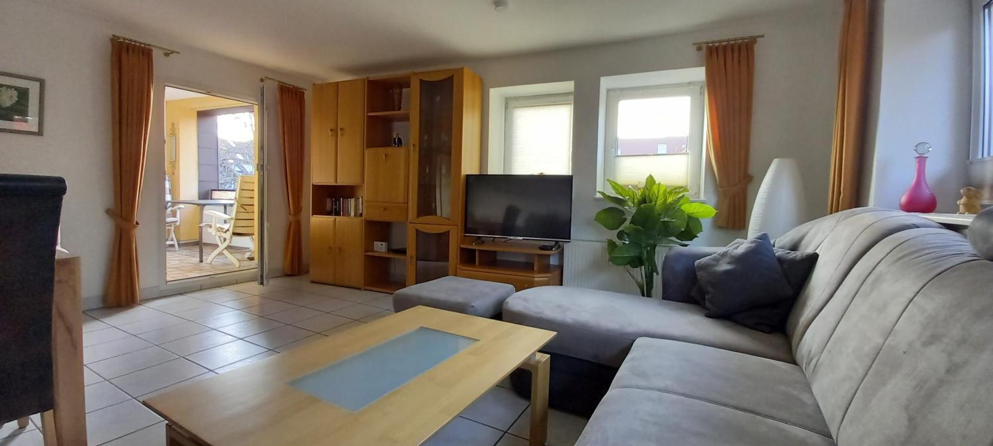 Ferienwohnung Altstadt-Domizil Hameln Hamelin Exteriér fotografie