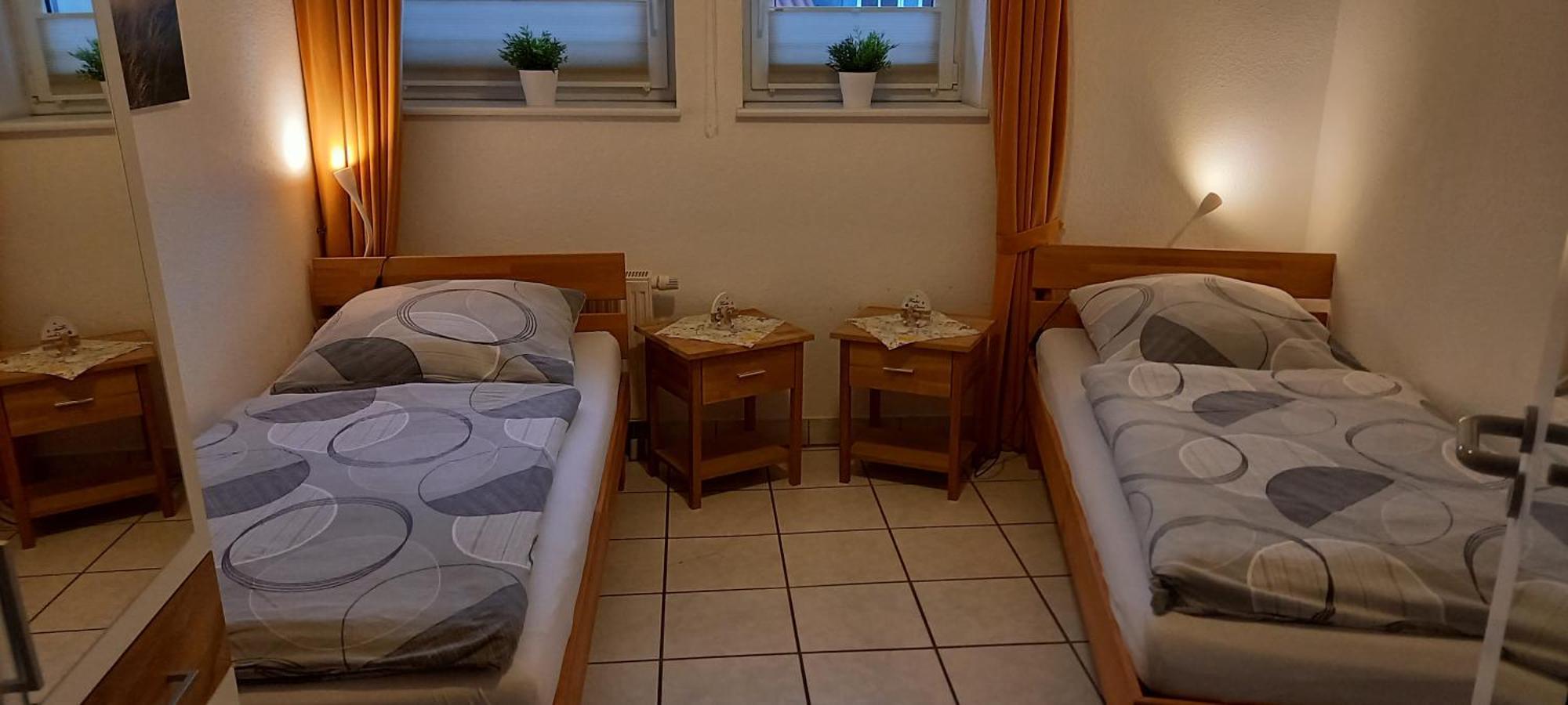 Ferienwohnung Altstadt-Domizil Hameln Hamelin Exteriér fotografie