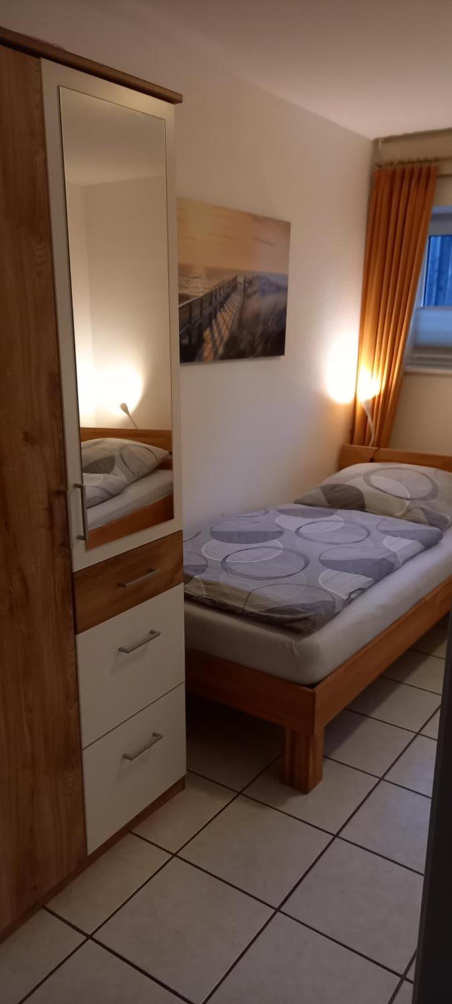 Ferienwohnung Altstadt-Domizil Hameln Hamelin Exteriér fotografie
