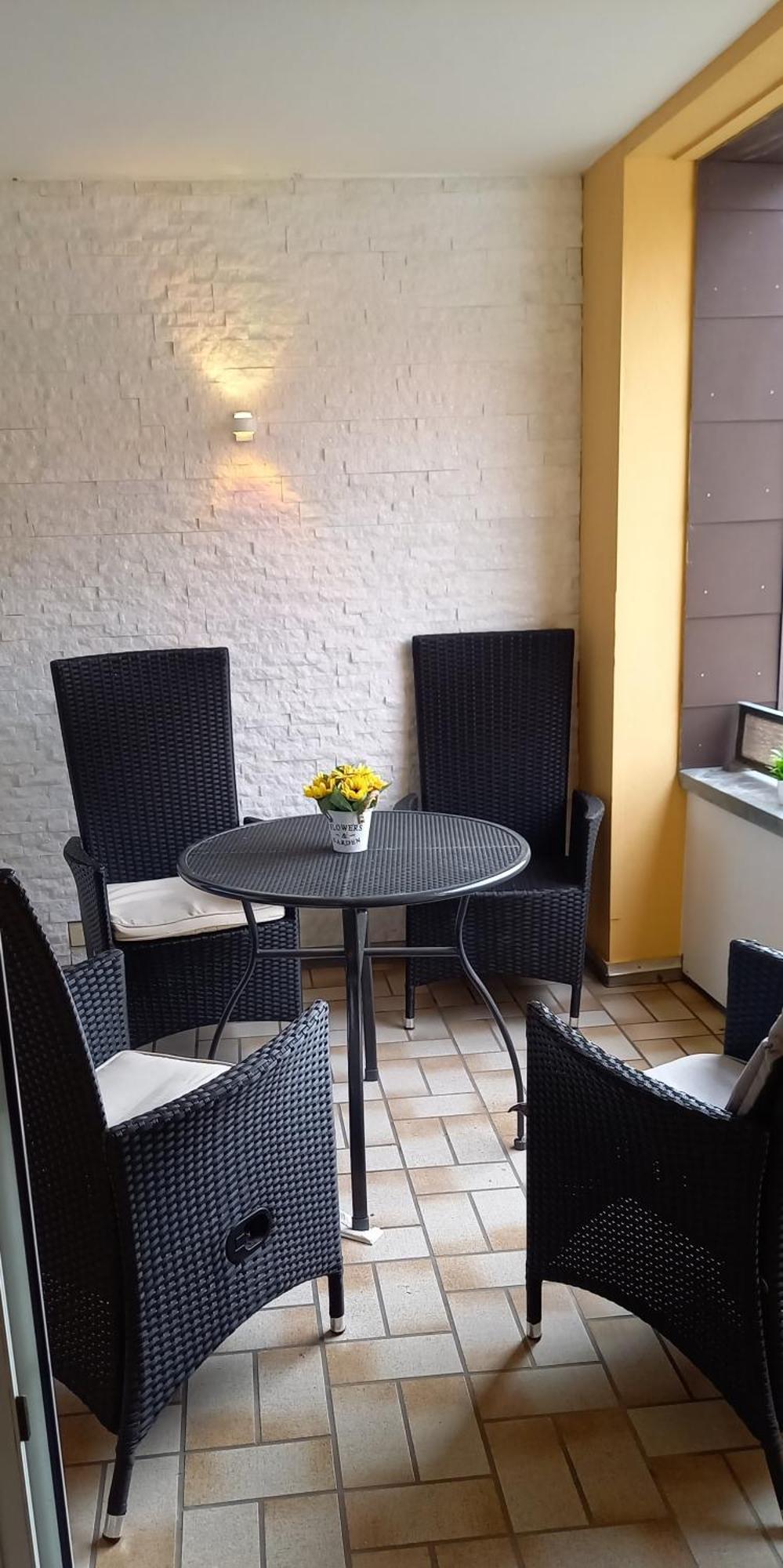 Ferienwohnung Altstadt-Domizil Hameln Hamelin Exteriér fotografie