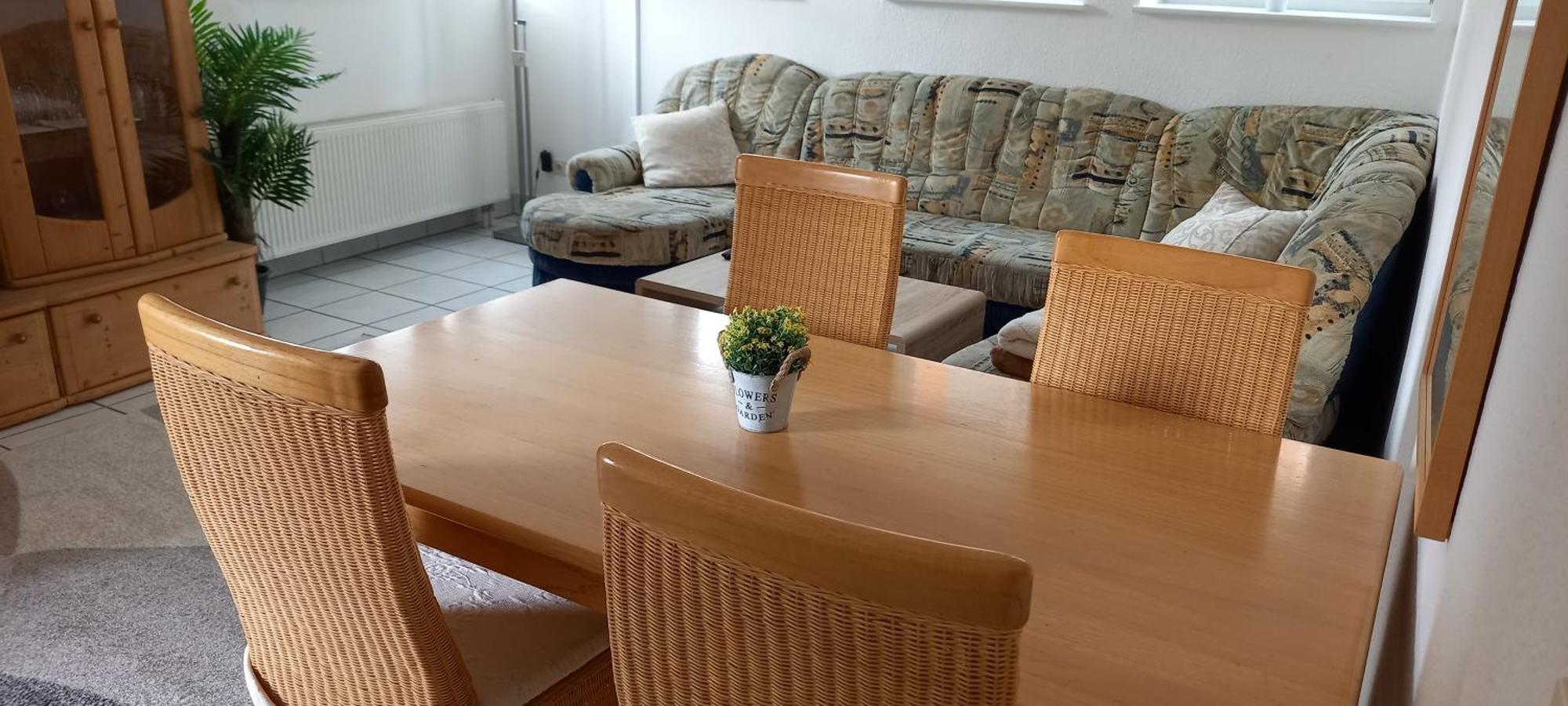 Ferienwohnung Altstadt-Domizil Hameln Hamelin Exteriér fotografie