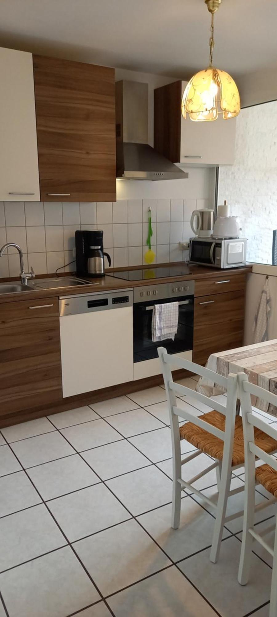 Ferienwohnung Altstadt-Domizil Hameln Hamelin Exteriér fotografie