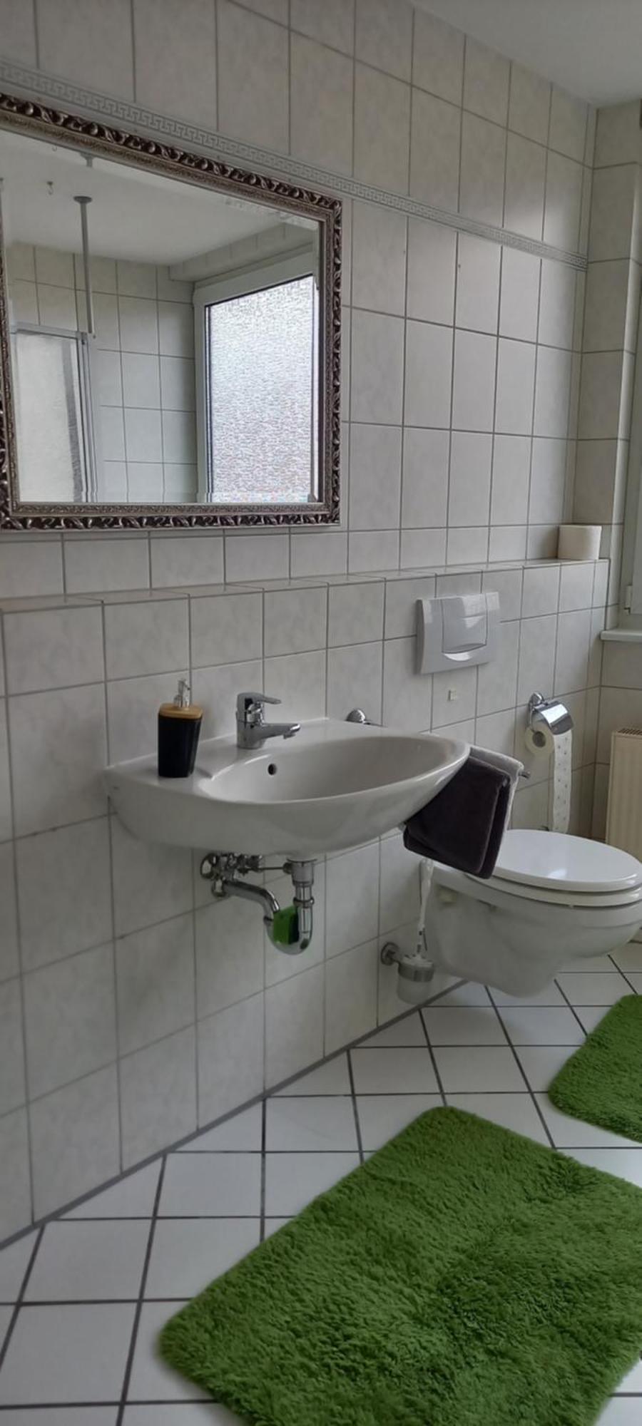 Ferienwohnung Altstadt-Domizil Hameln Hamelin Exteriér fotografie