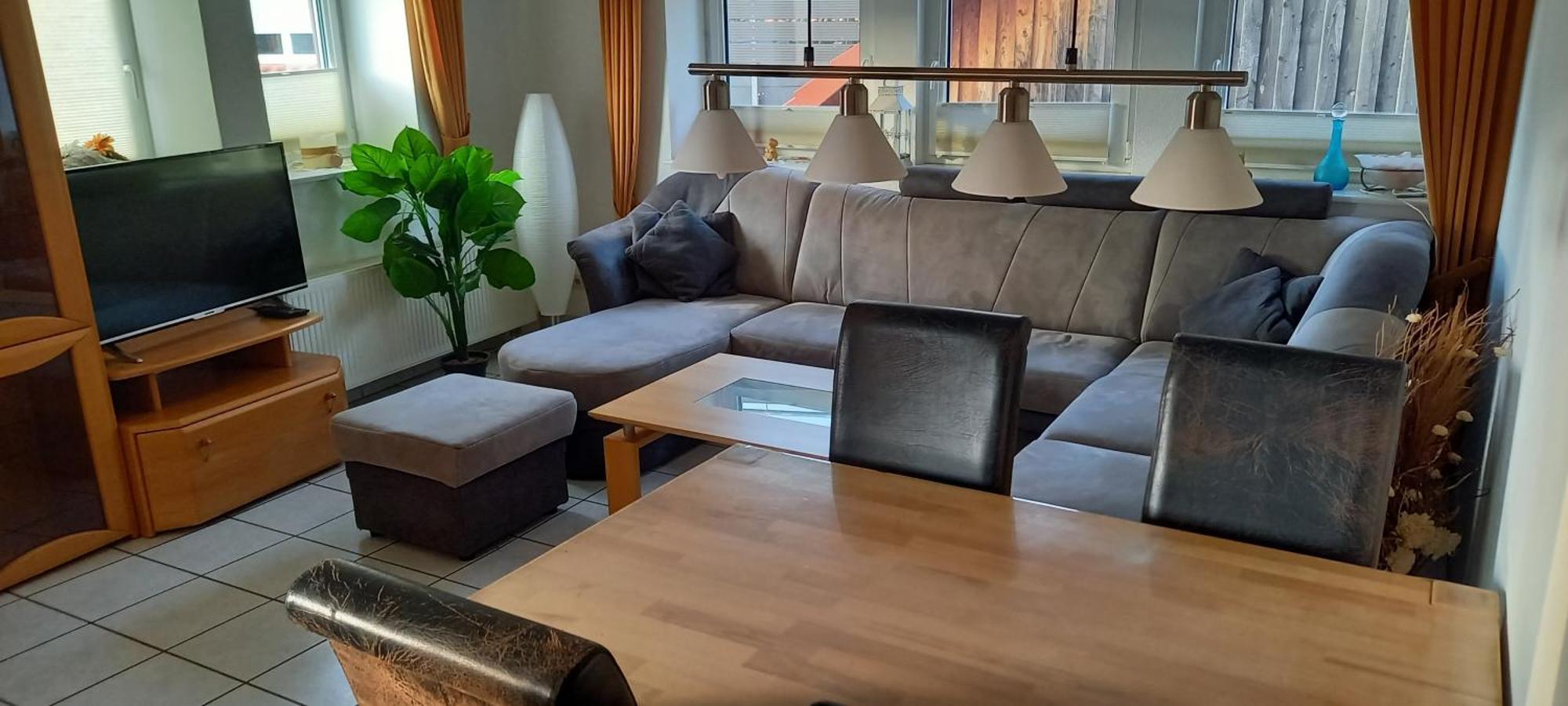 Ferienwohnung Altstadt-Domizil Hameln Hamelin Exteriér fotografie