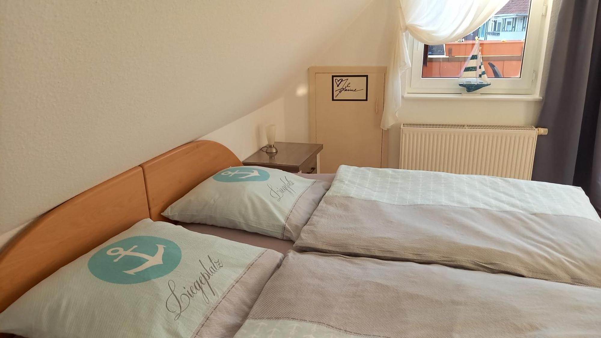 Ferienwohnung Altstadt-Domizil Hameln Hamelin Exteriér fotografie
