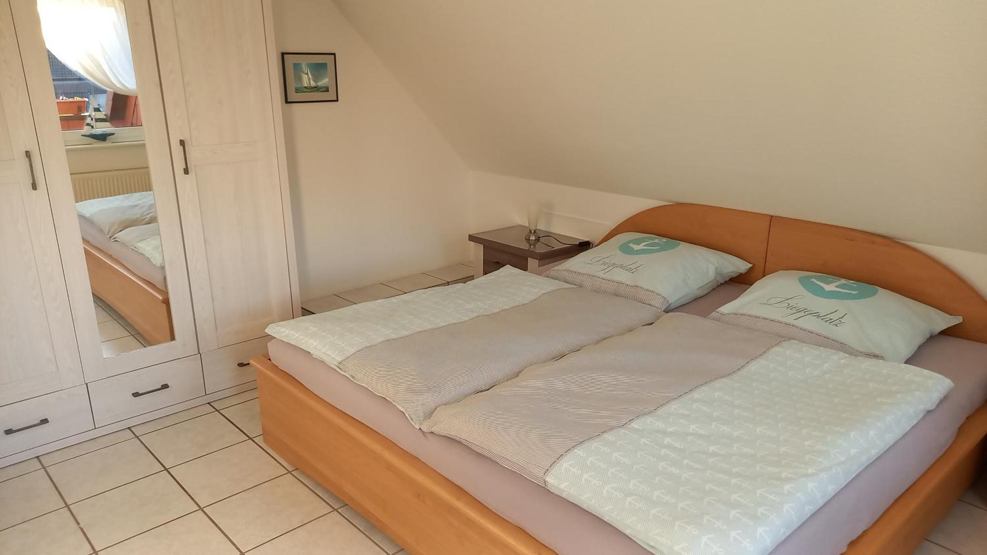Ferienwohnung Altstadt-Domizil Hameln Hamelin Exteriér fotografie