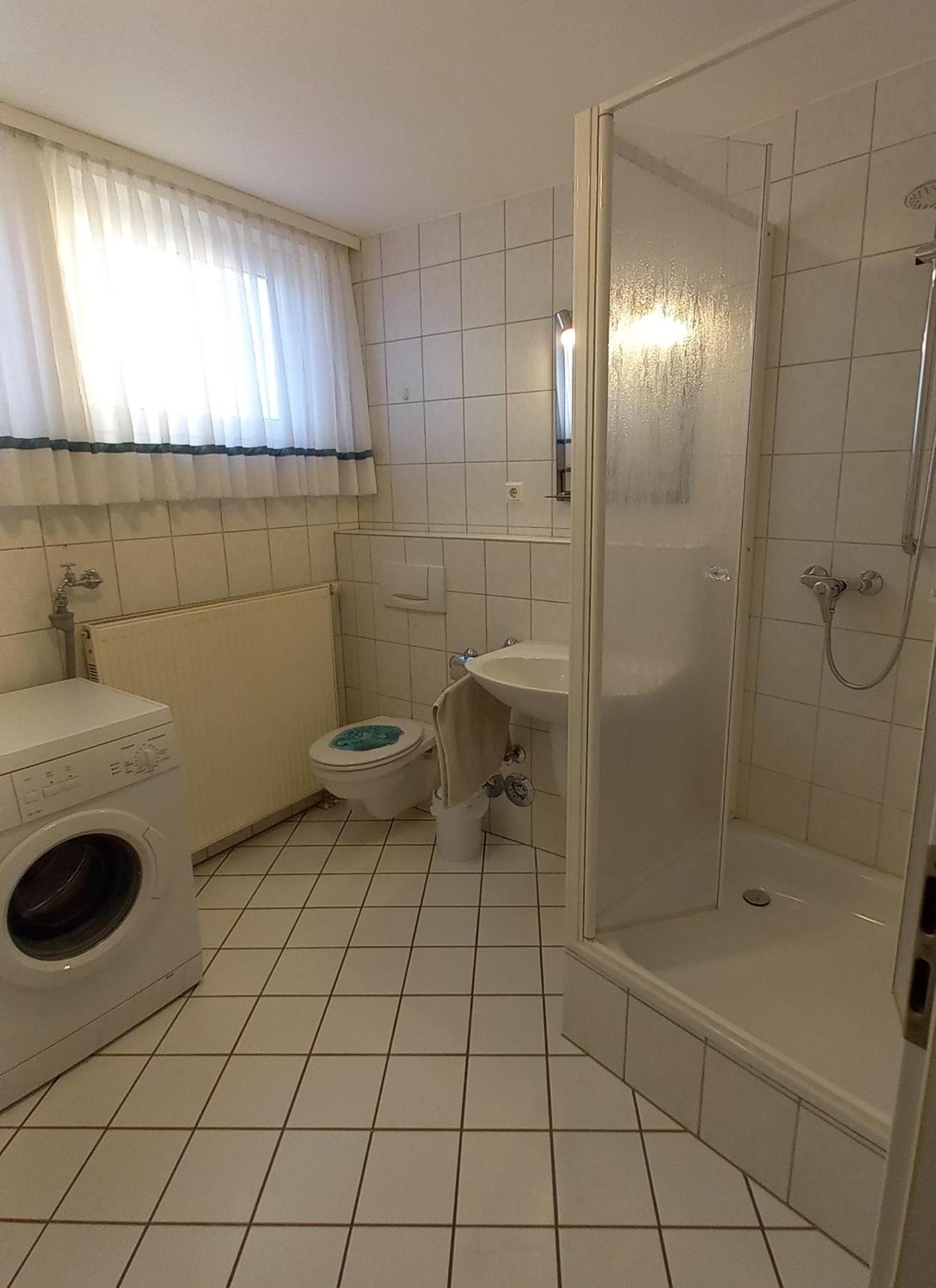 Ferienwohnung Altstadt-Domizil Hameln Hamelin Exteriér fotografie